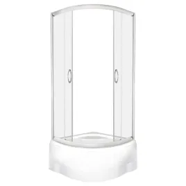 kabina-80x-80x200-cm-5-mm-gleboki-brodzik-lava