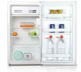 mala-lodowka-biurowa-hotelowa-chlodziarka-93l-85cm