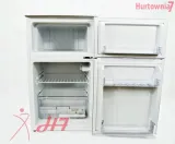 mala-lodowka-z-zamrazarka-sigma-89-litrow-85cm-model-bcd-96-inox