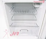 mala-lodowka-z-zamrazarka-sigma-89-litrow-85cm-kod-producenta-sigma-bcd-96-inox