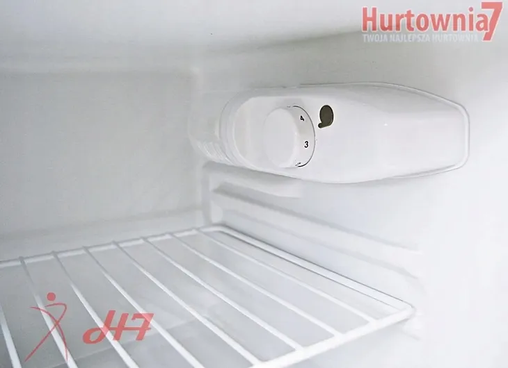 mala-lodowka-z-zamrazarka-sigma-89-litrow-85cm-kolor-dominujacy-srebrny-szary