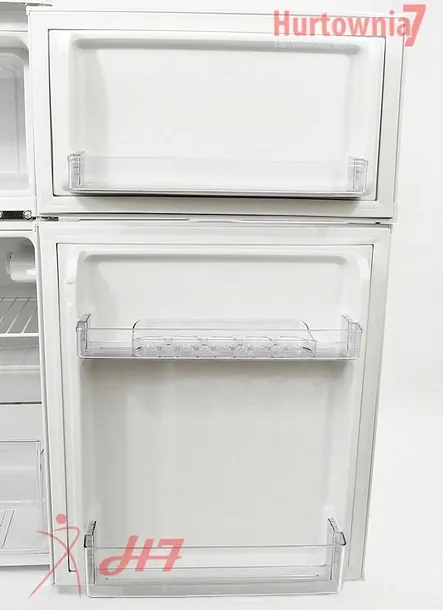 mala-lodowka-z-zamrazarka-sigma-89-litrow-85cm-wysokosc-produktu-85-cm