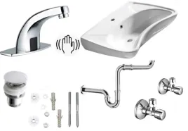 komplet-umywalka-dla-niepelnosprawnych-59x455-cm