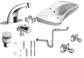 zestaw-8w1umywalka-dla-niepelnosprawnych-59-cm