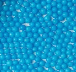 posypka-perelki-groszki-cukrowe-niebieskie-4mm-25g