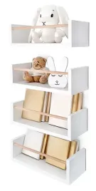 polki-styl-skandynawski-4szt-biale-szer-40cm-gl-15cm