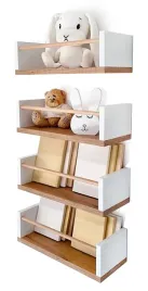 polki-styl-skandynawski-4szt-dab-biel-szer-40cm-gl-15cm