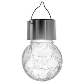 szklana-kulka-zawieszana-fi-5-cm-lampka-solarna-chlodna-z-uchwytem
