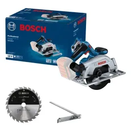 bosch-solo-gks-185-li-pilarka-tarczowa