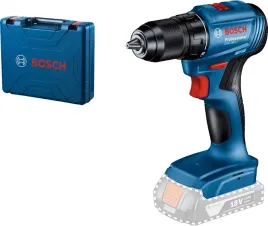 bosch-gsr-185-li-wiertarko-wkretarka-solo