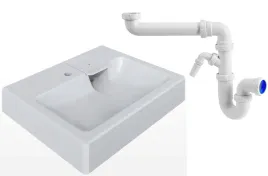 umywalka-syfon-do-zamontowania-na-pralke-60x50x125cm-biala-clara-mini