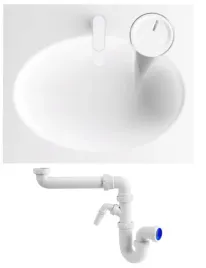 umywalka-na-pralke-60x60x9-cm-max-47cm-syfon-claro