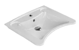 umywalka-dla-niepelnosprawnych-60x50cm-biala-cerastyle