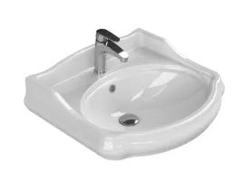 umywalka-60x54-cm-retro-ceramiczna-biala-cerastyle