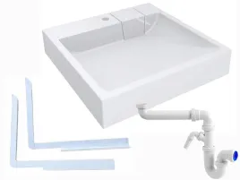 umywalka-do-zamontowania-na-pralke-603x598-2xuchwyty-syfon-tallinn