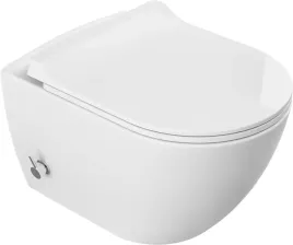 miska-wc-z-bidetem-rimless-51x36x32cm-bateria-ciepla-zimna-woda-deska