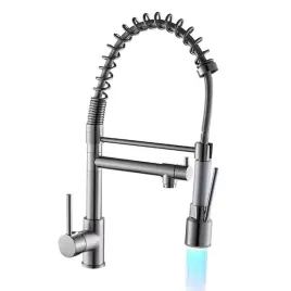 bateria-kuchenna-industrial-led-z-wyciagana-wylewka