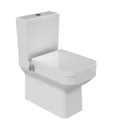 kompakt-wc-z-funkcja-bidetu-bateria-ciepla-zimna345x62x765cm-pion-pozio