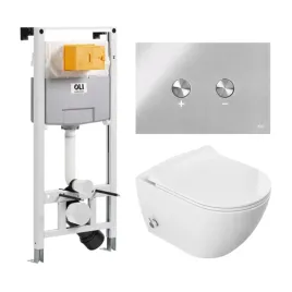 zestaw-oli-miska-wc-viba-stelaz-przycisk-chrom