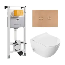 zestaw-oli-miska-wc-viba-stelaz-przycisk-miedz