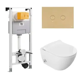 zestaw-oli-miska-wc-viba-stelaz-przycisk-zloty