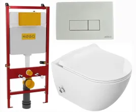 zestaw-wc-bidet-bateria-przycisk-stelaz