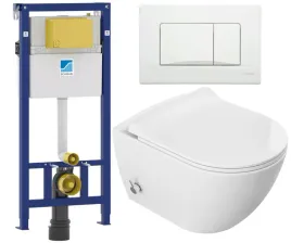 zestaw-wc-bidet-bateria-deska-stelaz-przycisk