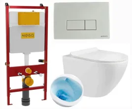 miska-wc-premium-48x37x37-splukiwanie-tornado-deska-stelaz-profesjonalny