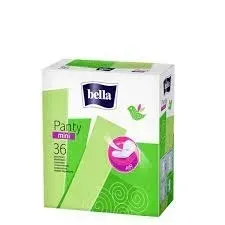 bella-panty-mini-36szt