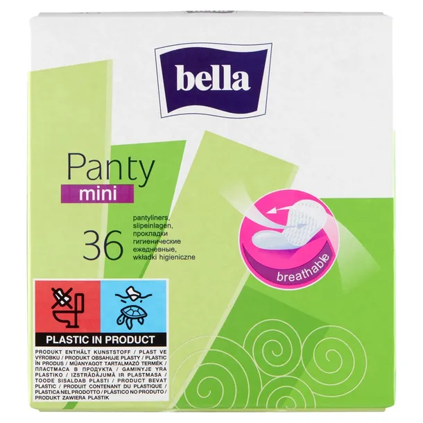 bella-panty-mini-36szt-stan-nowy