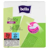 bella-panty-mini-36szt-stan-nowy