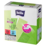 bella-panty-mini-36szt-marka-bella