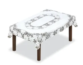 obrus-zakardowy-prostokat-bialy-120x160cm