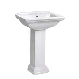 umywalka-retro-60x47x85-cm-z-postumentem-kleopatra
