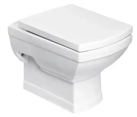 miska-wiszaca-wc-51x35x37-cm-deska-wolnoopadajaca-retro-kleopatra