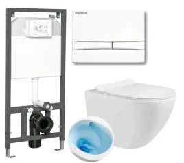 zestaw-stelaz-bialy-przycisk-miska-wc-premium-tornado-deska-biala-zoldo