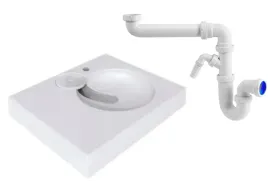 umywalka-do-zamontowania-na-pralke-60x50x12-cm-compactino-biala