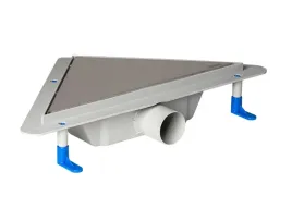 odplyw-narozny-prysznicowy-27x7x443cm-50-l-min-z-rusztem-klasszik