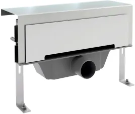 odplyw-scienny-16x365x127cm-60-l-min-classic-z-rusztem-klasszik-sty-f1kf