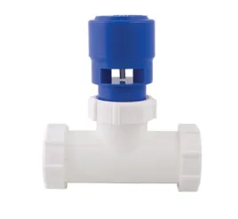 zawor-napowietrzajacy-z-integralnym-trojnikiem-multifit-o40-mm