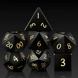 kostki-rpg-obsydianowy-zestaw-7-krysztalowych-kosci-kostek