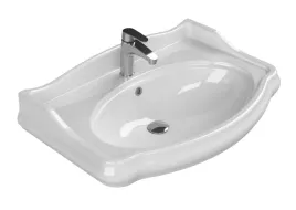 umywalka-80x54-cm-retro-ceramiczna-biala-cerastyle