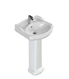 umywalka-z-postumentem-60x54-cm-retro-ceramiczna-biala-cerastyle