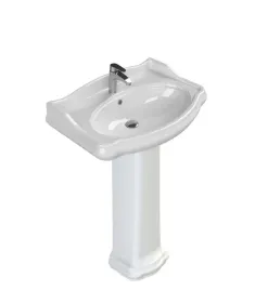 umywalka-z-postumentem-80x54-cm-retro-ceramiczna-biala-cerastyle