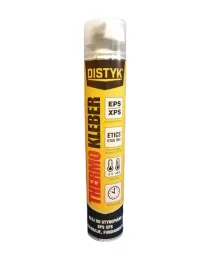 klej-poliuretanowy-distyk-thermo-kleber-750ml-klej-do-styropianu