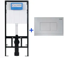 stelaz-podtynkowy-z-przyciskiem-wc-slim-113x52x12cm-german-quality-japar