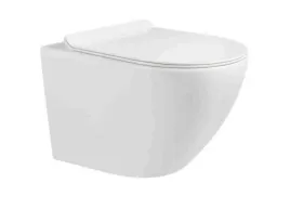 miska-wc-premium-48x37x37splukiwanie-tajfun-tornado-deska-biala-zoldo