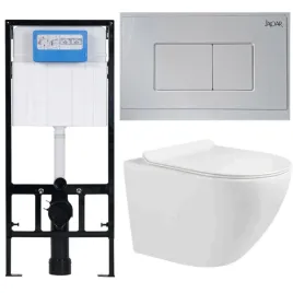 zestaw-stelaz-wc-slim-113x52x12cm-przycisk-miska-wc-premium-zoldo