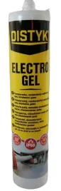 distyk-electro-gel-zel-izolacyjny-elastyczny-ip68-uszczelniacz