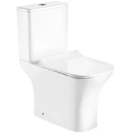 kompakt-wc-bezkolnierzowy-poziomy-78x35x63-deska-slim-soft-close-kamet